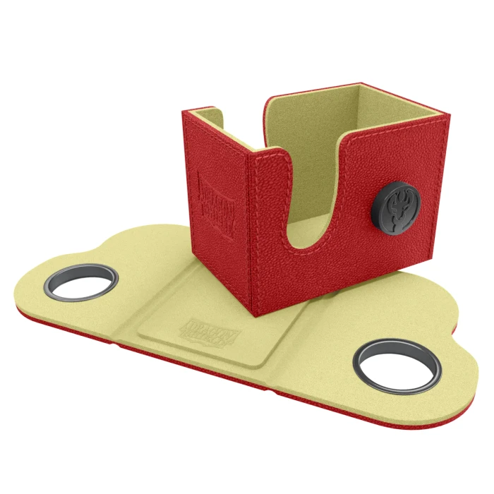 at-40813-dragon-box-80-red-open_1[1].webp