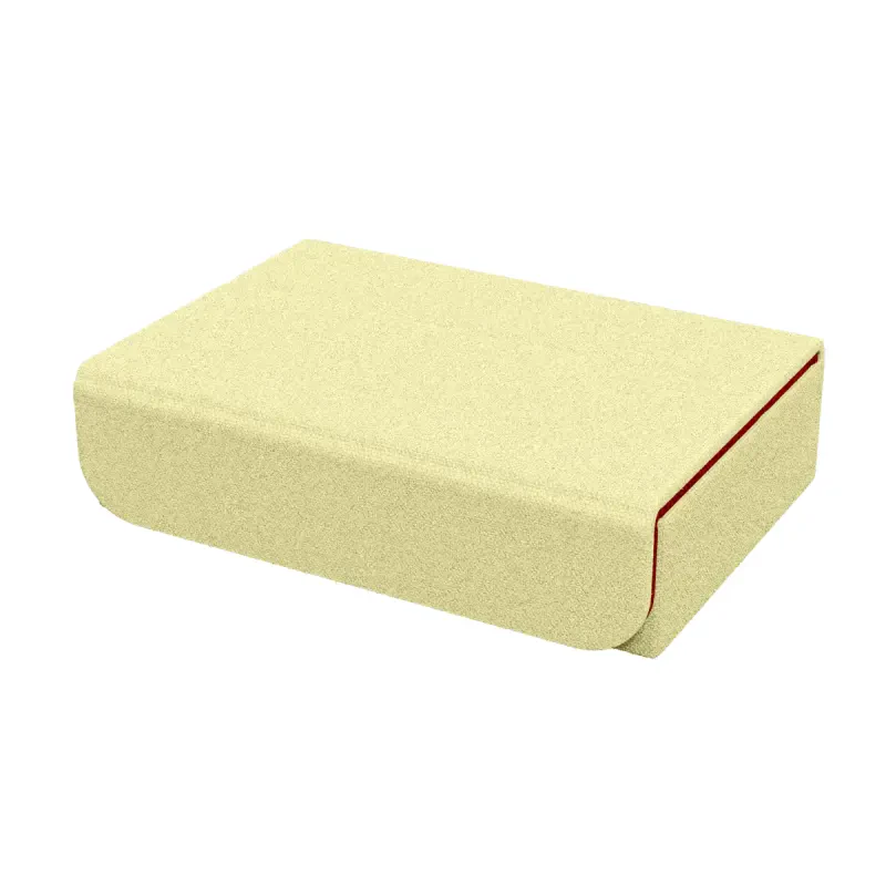 at-40831-dragon-tray-red-box[1]-full.webp