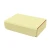 at-40831-dragon-tray-red-box[1]-full.webp