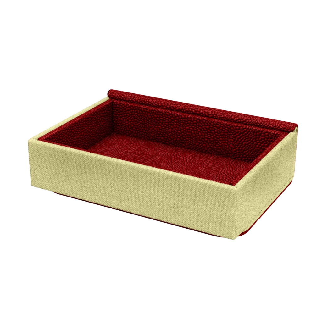 at-40831-dragon-tray-red-open[1].webp