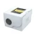 at-40827-dragon-box-150-white-box_1_content[1]-full.webp