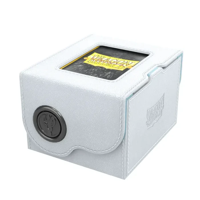 at-40827-dragon-box-150-white-box_1_content[1]-full.webp