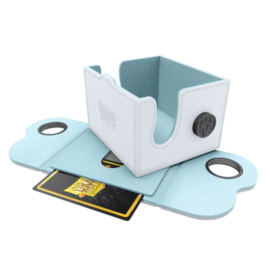 at-40827-dragon-box-150-white-open_1[1].webp