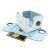at-40827-dragon-box-150-white-open_1[1].webp