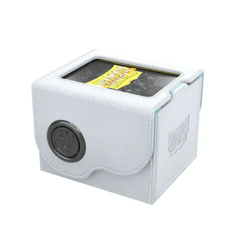 at-40821-dragon-box-100-white-box_1_content[1]-full.webp