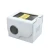 at-40821-dragon-box-100-white-box_1_content[1]-full.webp