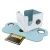 at-40821-dragon-box-100-white-open_1[1].webp