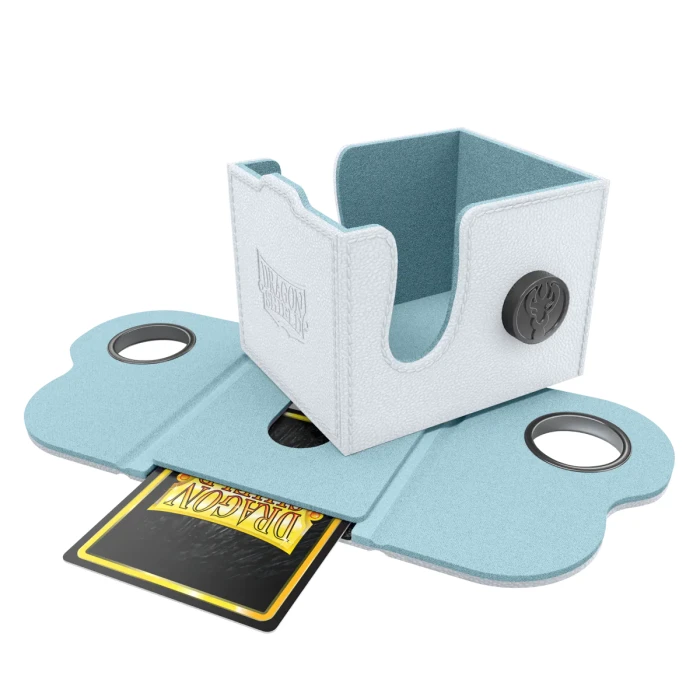 at-40821-dragon-box-100-white-open_1[1].webp