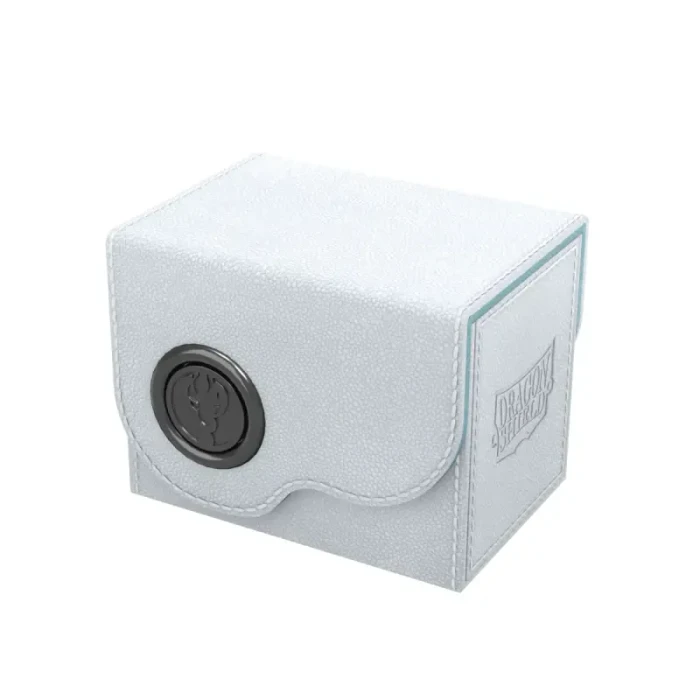 at-40815-dragon-box-80-white-box_1[1]-full.webp