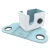 at-40815-dragon-box-80-white-open_1[1].webp