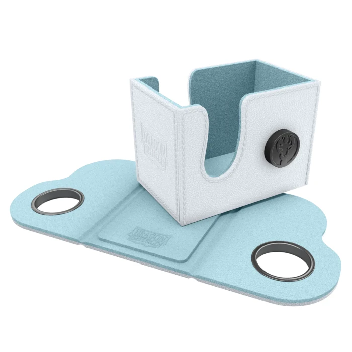 at-40815-dragon-box-80-white-open_1[1].webp