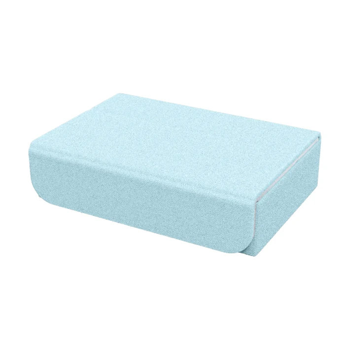 at-40833-dragon-tray-white-box[1].webp