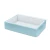 at-40833-dragon-tray-white-open[1].webp