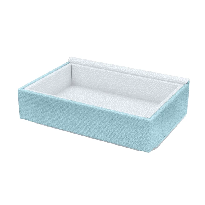at-40833-dragon-tray-white-open[1].webp