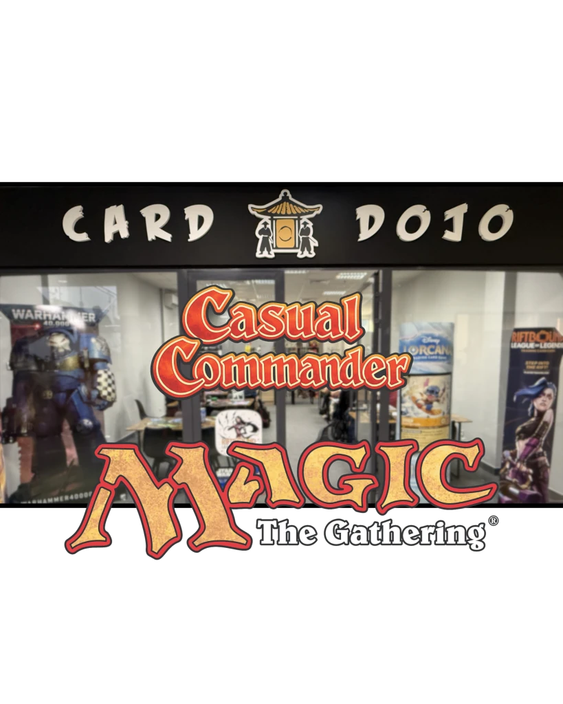event_logo_mtg_commander.png