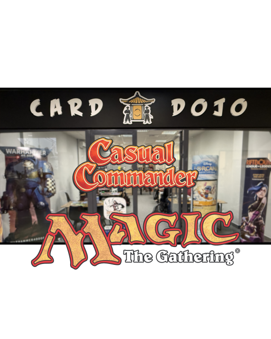 event_logo_mtg_commander.png