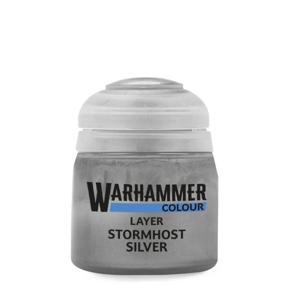 https___trade.games-workshop.com_assets_2026_03_BSA-22-75-99189951371-STORMHOST SILVER 12ML ROW.jpg