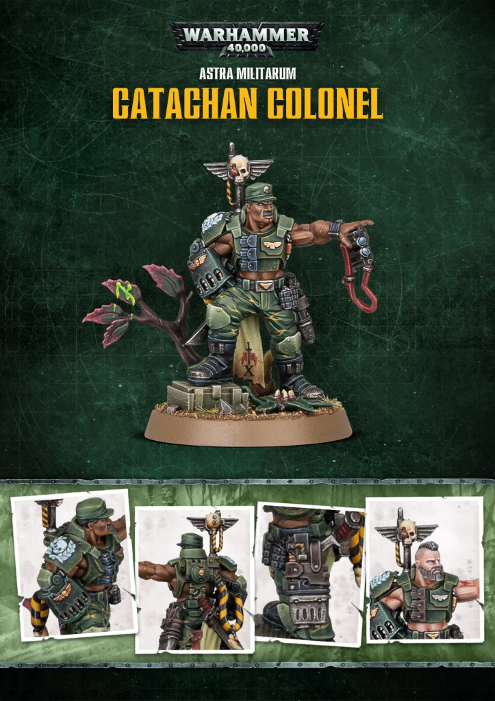 https___trade.games-workshop.com_assets_2020_04_TR-99120105085-CatachanColonel.jpg