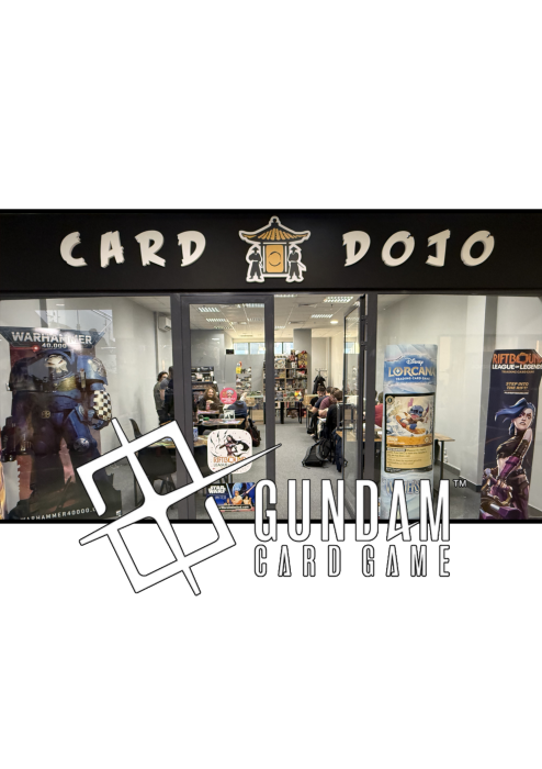 event_logo_gd.png