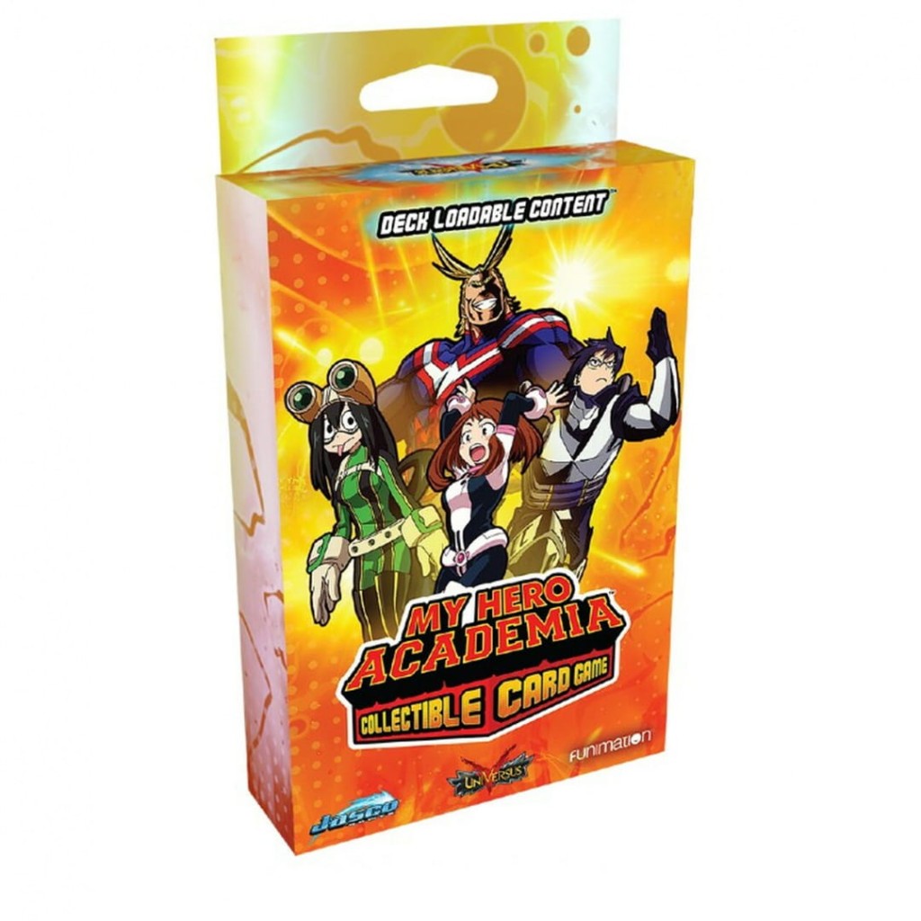 my-hero-academia-ccg-series-01-deck-loadable-opakowanie.jpg