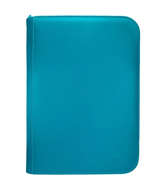 up-binder-zippered-4-bolsillos-verde-azulado-ultra-pro.webp