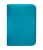 up-binder-zippered-4-bolsillos-verde-azulado-ultra-pro.webp