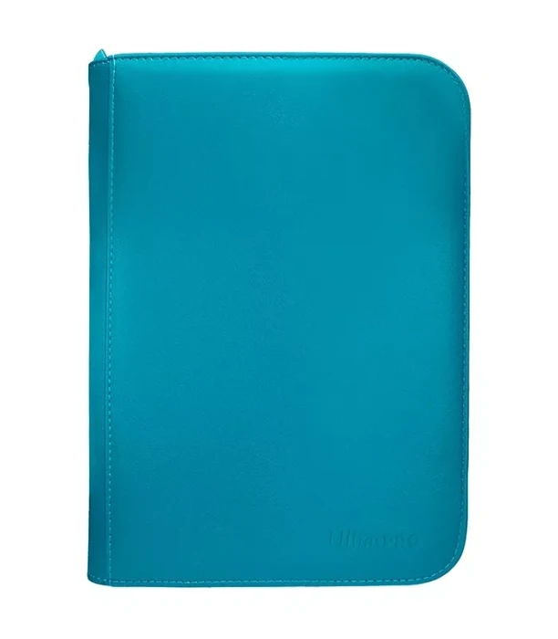 up-binder-zippered-4-bolsillos-verde-azulado-ultra-pro.webp