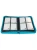 up-binder-zippered-4-bolsillos-verde-azulado-ultra-pro.webp