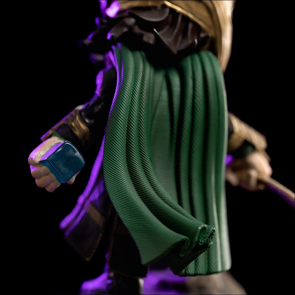 0_4536_6240728f85176016f5db3f36072dc6ee.jpeg