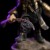 0_4536_e0be339f09dd79c948b41a30b4297ad3.jpeg
