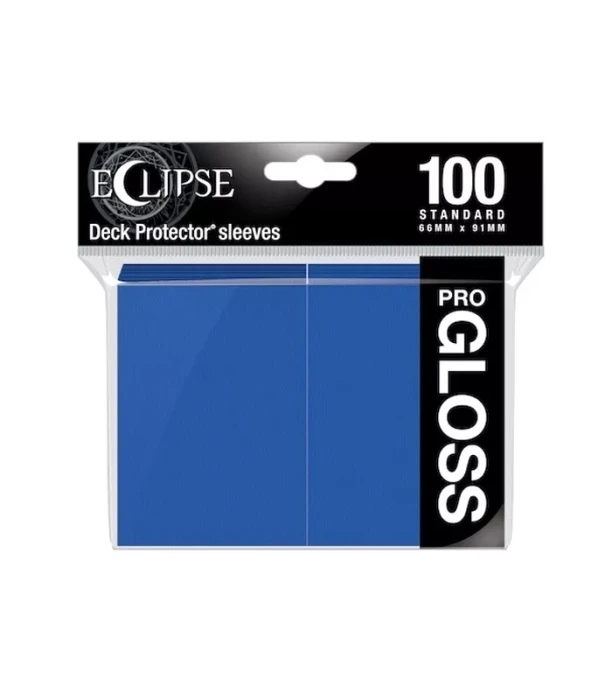 fundas-standard-ultra-pro-color-pacific-blue-paquete-de-100.webp