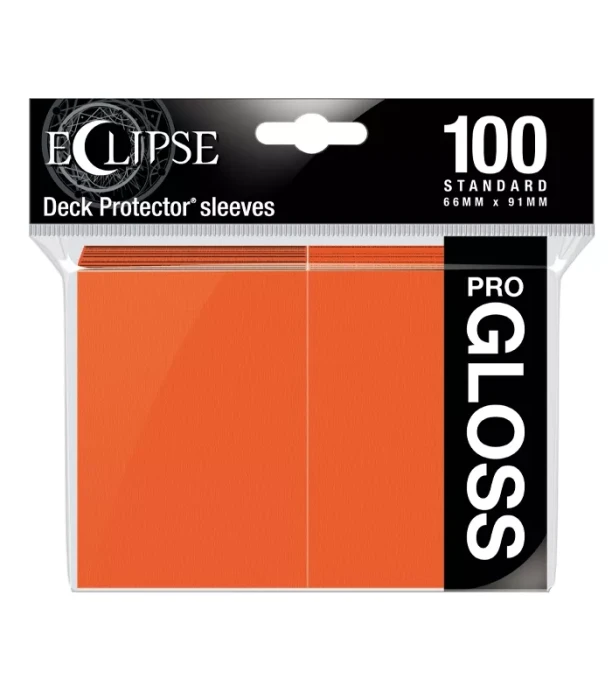 fundas-standard-naranja-100-fundas-ultra-pro.webp