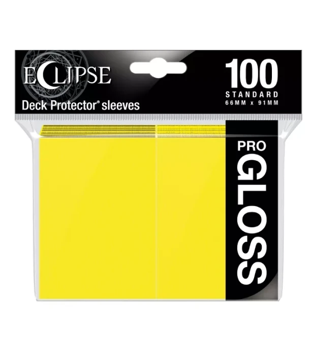 fundas-standard-amarillo-100-fundas-ultra-pro.webp