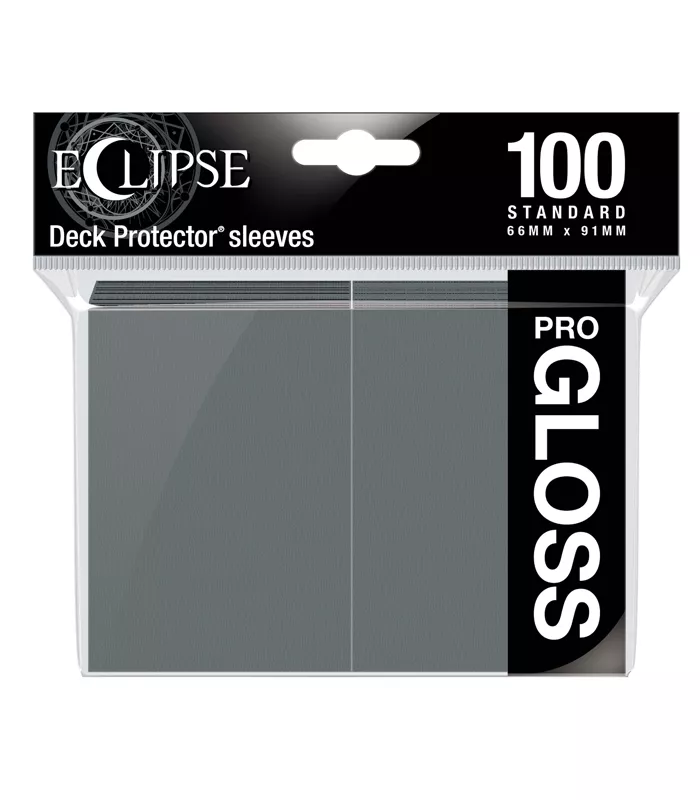 fundas-standard-gris-100-fundas-ultra-pro.webp