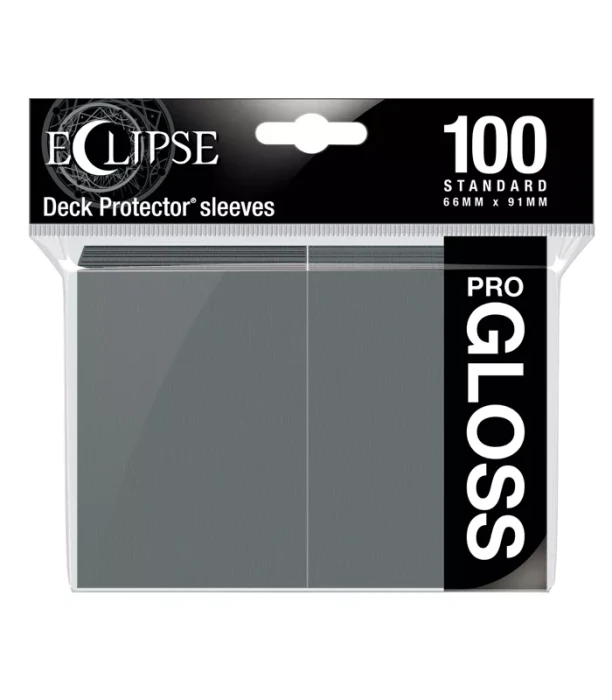 fundas-standard-gris-100-fundas-ultra-pro.webp