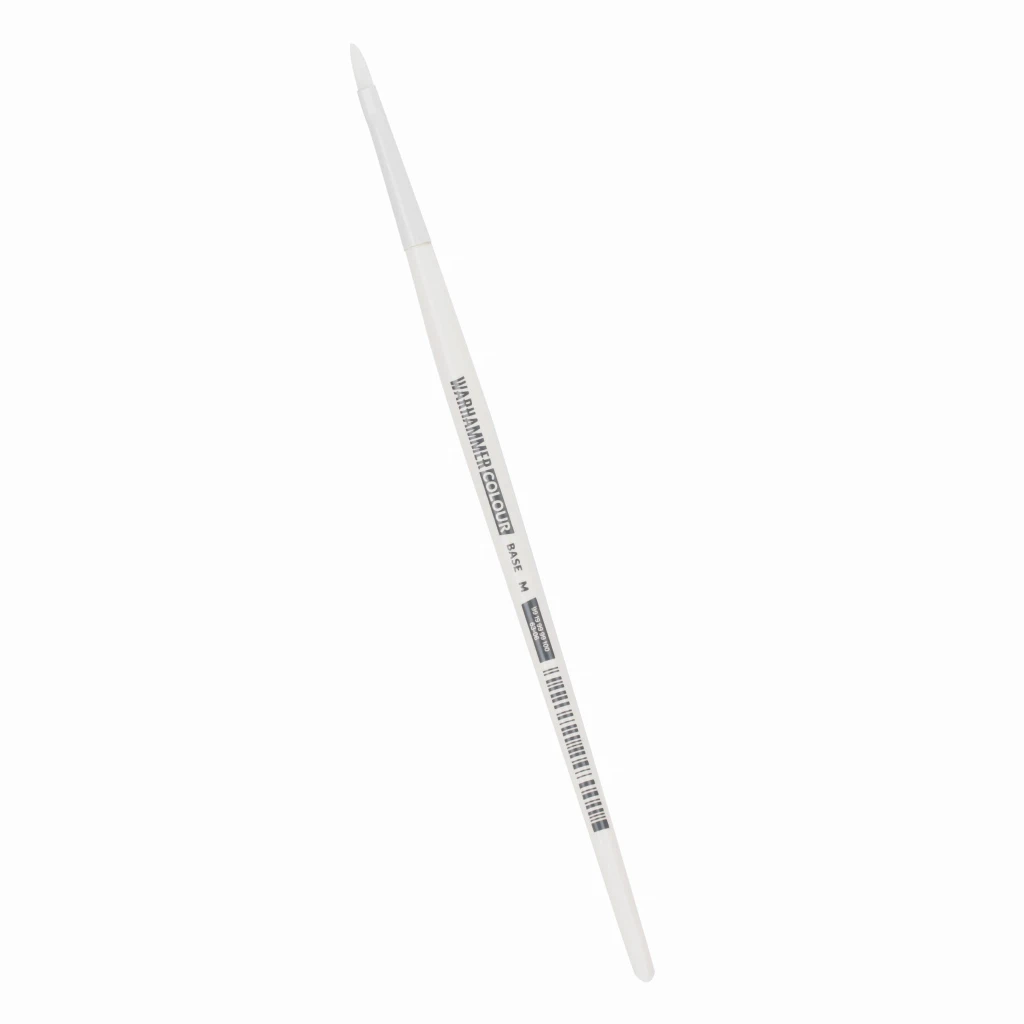 https___trade.games-workshop.com_assets_2026_05_BSA-63-06-99199999100-BRUSH BASE (MEDIUM).jpg