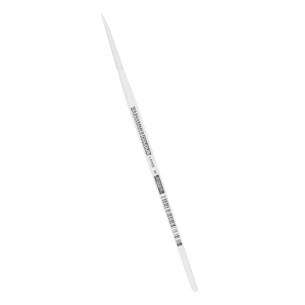 https___trade.games-workshop.com_assets_2026_05_BSA-63-02-99199999095-BRUSH LAYER (MEDIUM).png