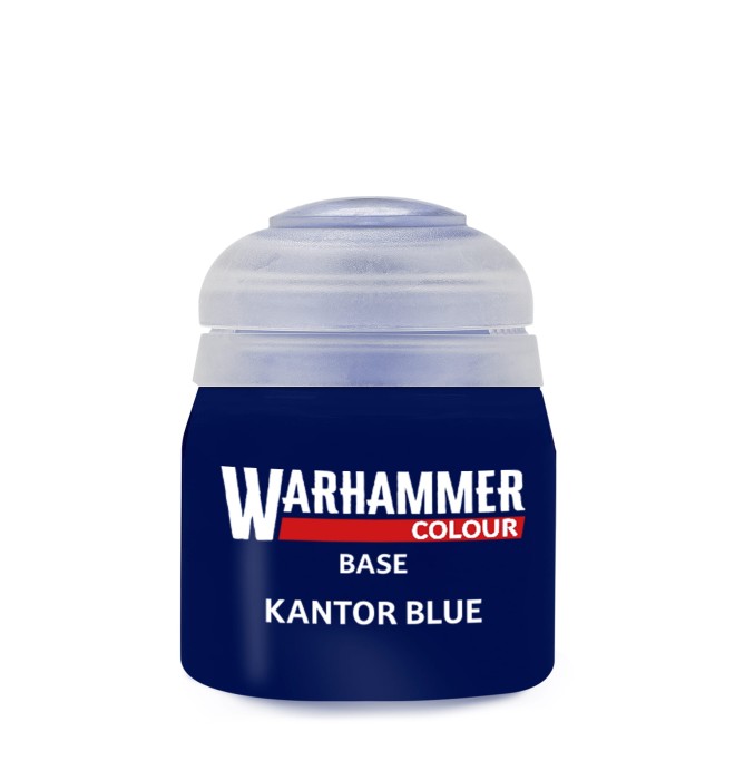 https___trade.games-workshop.com_assets_2026_03_BSA-21-07-99189950271-KANTOR BLUE 12ML ROW__1.jpg
