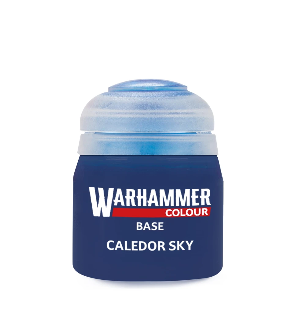 https___trade.games-workshop.com_assets_2026_03_BSA-21-09-99189950273-CALEDOR SKY 12ML ROW__1.jpg