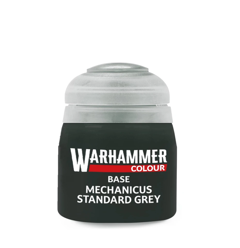 https___trade.games-workshop.com_assets_2026_03_BSA-21-24-99189950288-MECHANICUS STANDARD GREY 12ML ROW.jpg
