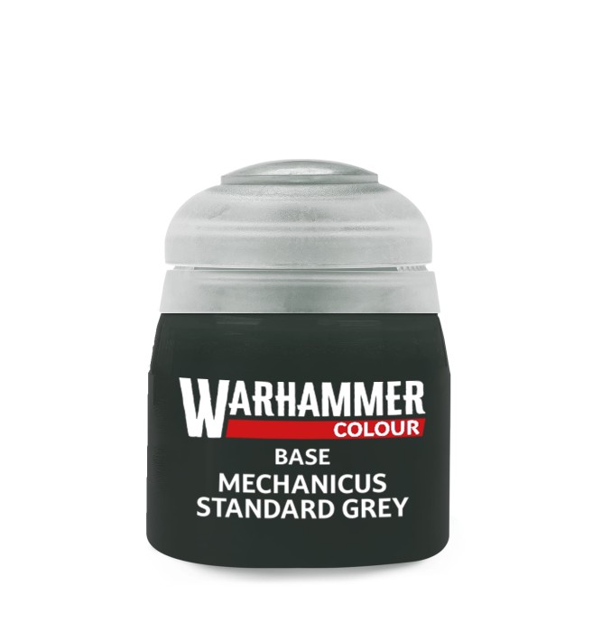 https___trade.games-workshop.com_assets_2026_03_BSA-21-24-99189950288-MECHANICUS STANDARD GREY 12ML ROW.jpg