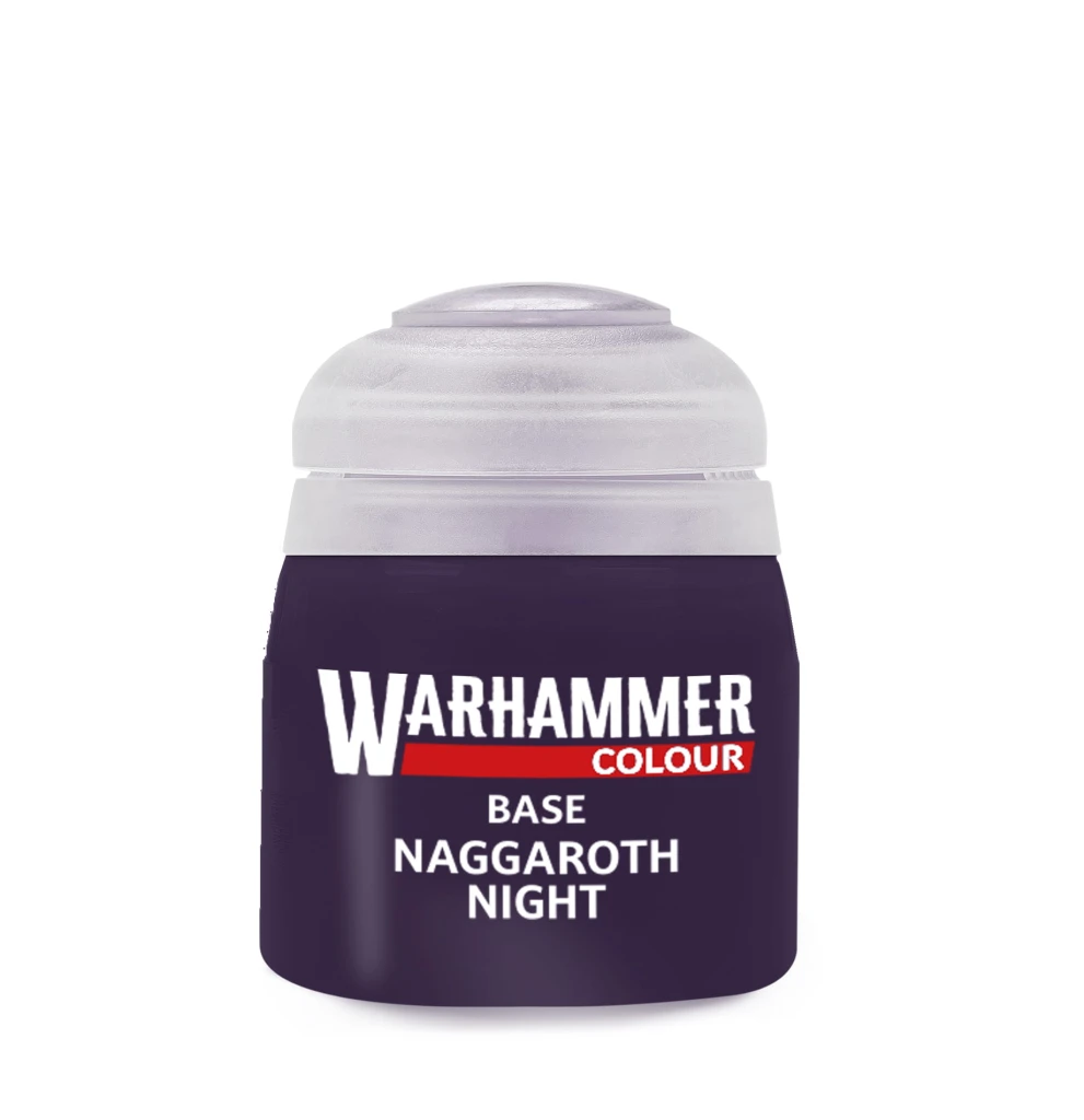 https___trade.games-workshop.com_assets_2026_03_BSA-21-05-99189950269-NAGGAROTH NIGHT 12ML ROW__1.jpg