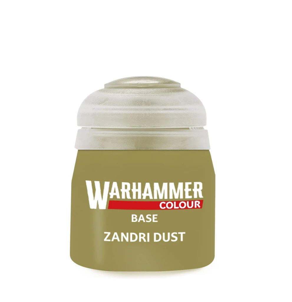 https___trade.games-workshop.com_assets_2026_04_BSA-21-16-99189950280-ZANDRI DUST 12ML ROW.jpg