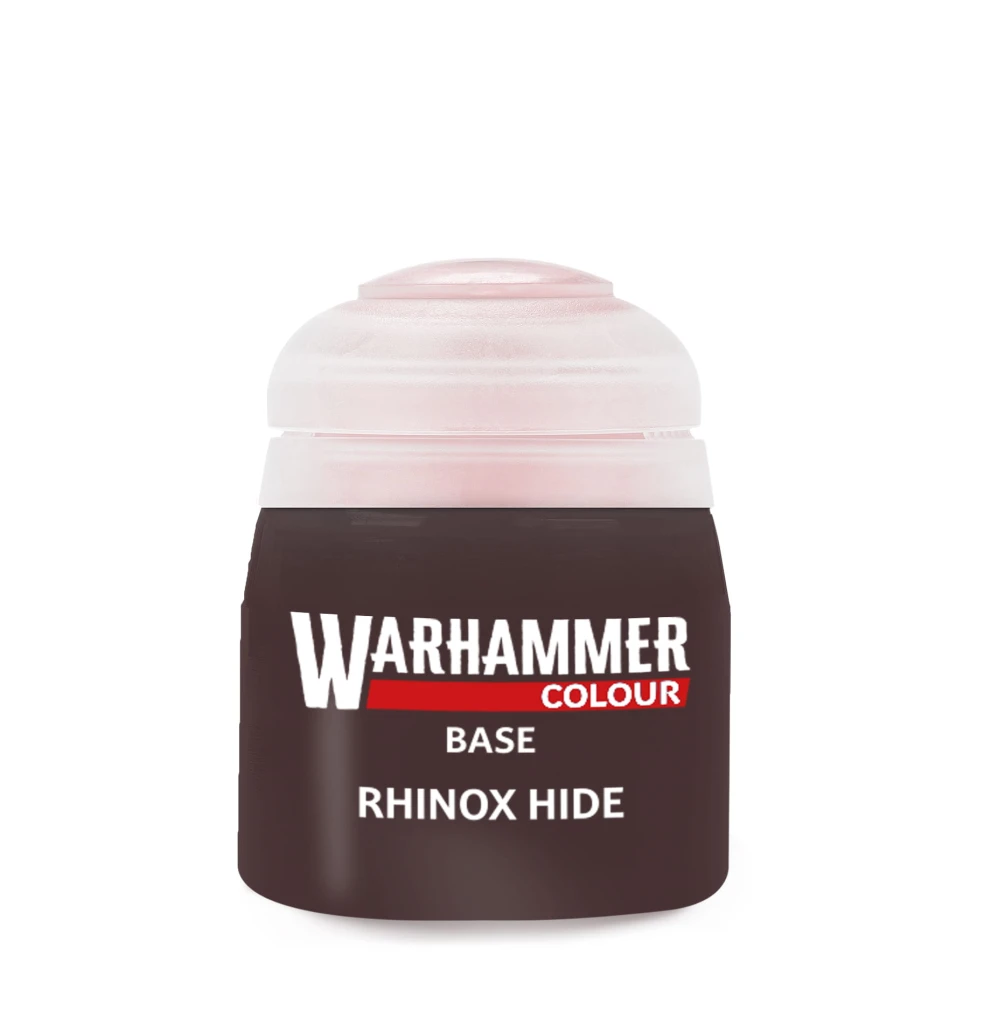 https___trade.games-workshop.com_assets_2026_03_BSA-21-22-99189950286-RHINOX HIDE 12ML ROW.jpg