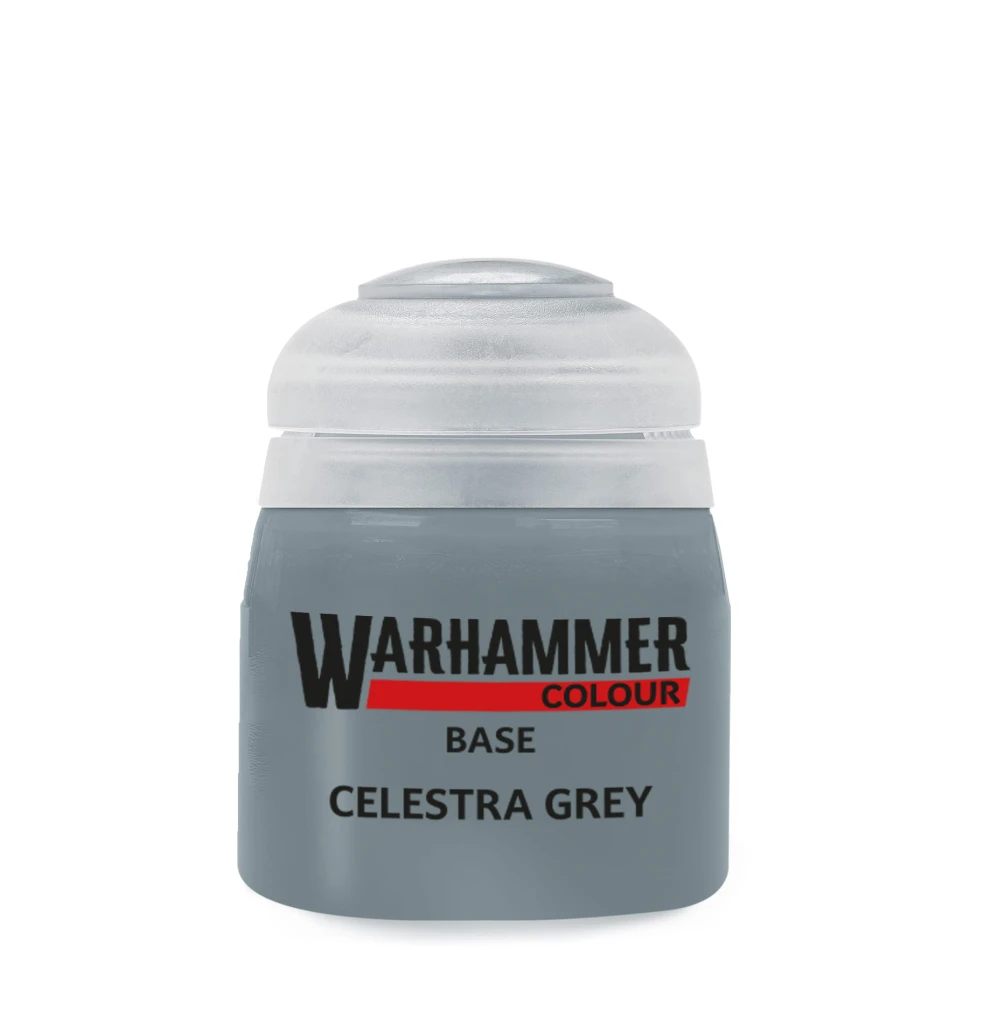 https___trade.games-workshop.com_assets_2026_03_BSA-21-26-99189950290-CELESTRA GREY 12ML ROW.jpg