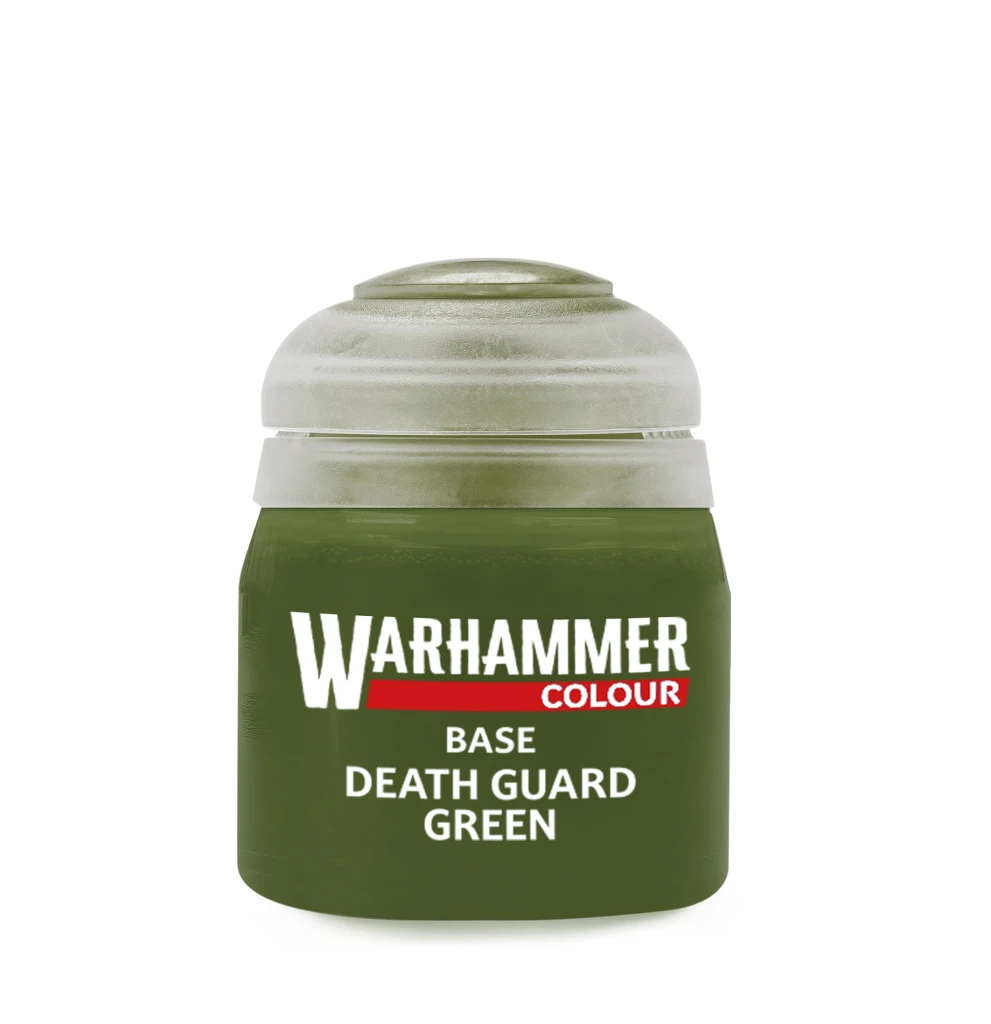 https___trade.games-workshop.com_assets_2026_03_BSA-21-37-99189950299-DEATH GUARD GREEN 12ML ROW.jpg
