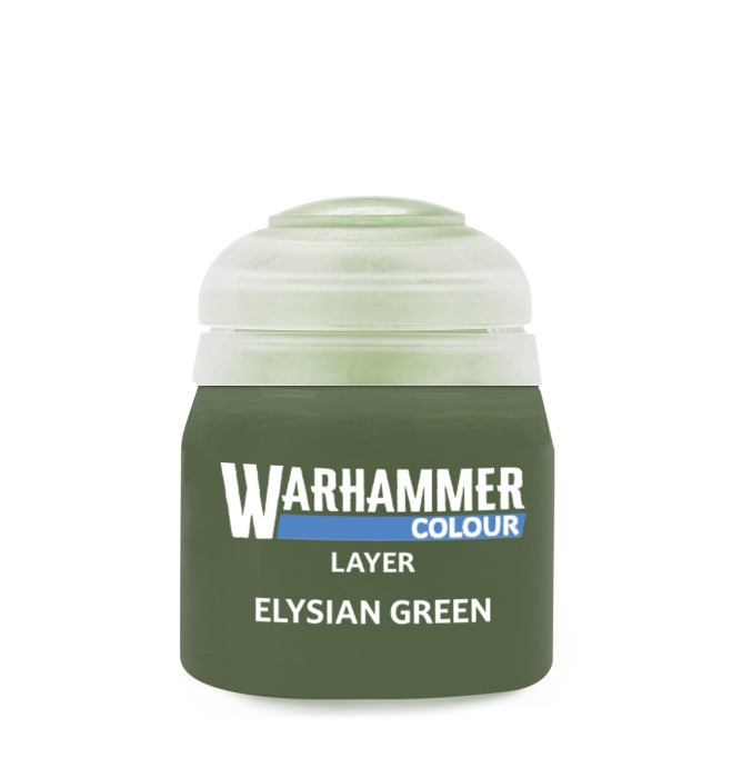 https___trade.games-workshop.com_assets_2026_03_BSA-22-30-99189951328-ELYSIAN GREEN 12ML ROW.jpg