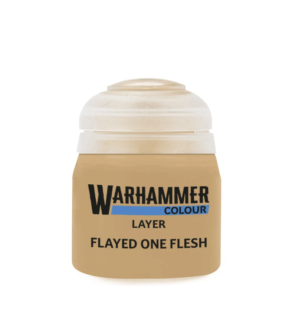 https___trade.games-workshop.com_assets_2026_03_BSA-22-72-99189951368-FLAYED ONE FLESH 12ML ROW.jpg