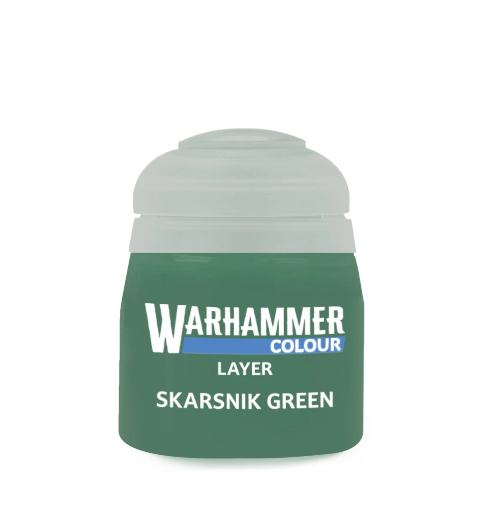 https___trade.games-workshop.com_assets_2026_03_BSA-22-26-99189951324-SKARSNIK GREEN 12ML ROW.jpg