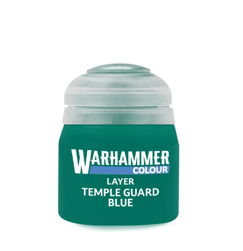 https___trade.games-workshop.com_assets_2026_03_BSA-22-20-99189951318-TEMPLE GUARD BLUE 12ML ROW.jpg